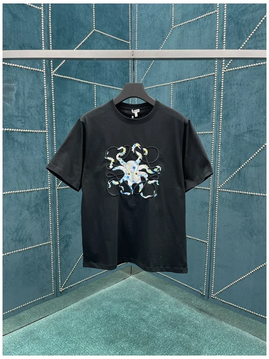 타일공장 / 로에베 남성 반팔 티셔츠