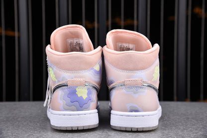 【CJ】/나이키 여성 운동화 스니커즈 농구화