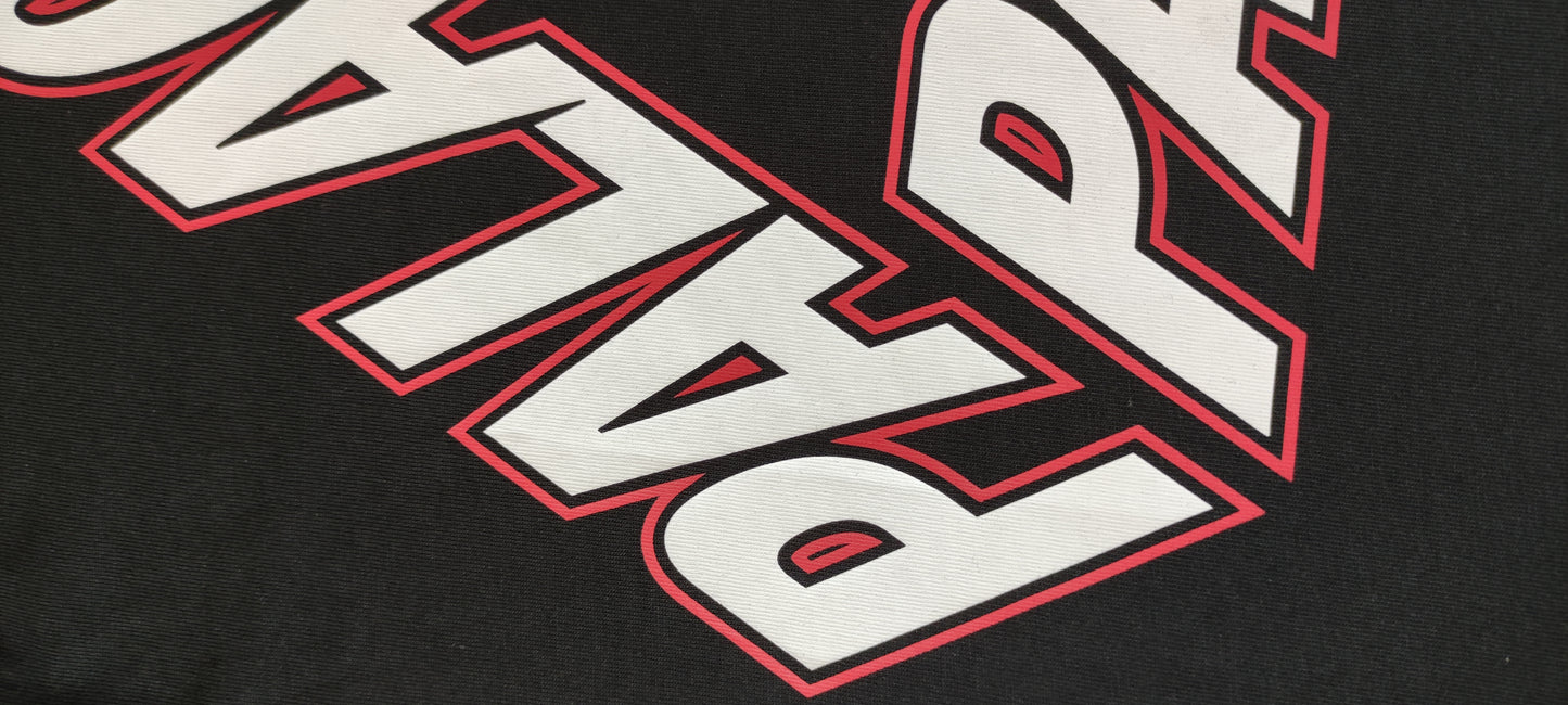 탑팔라스 / 팔라스 남성 반팔 티셔츠