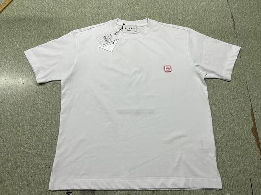 베어셀러 / 솔리드옴므 남성 반팔 티셔츠