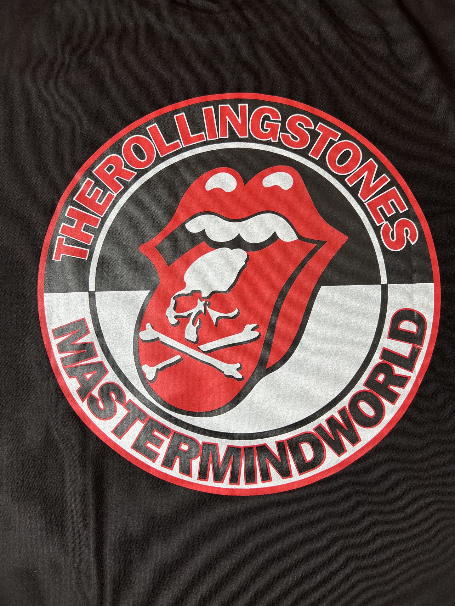 탑팔라스 / 팔라스 남성 반팔 티셔츠