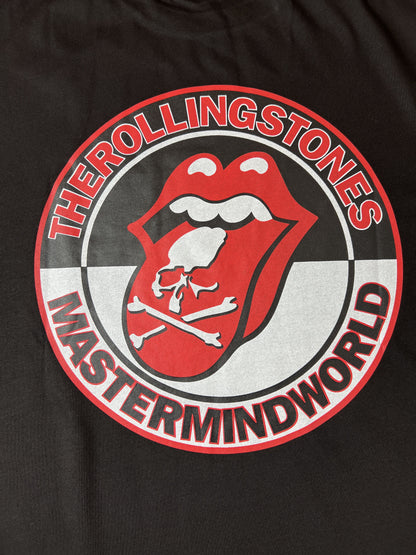 탑팔라스 / 팔라스 남성 반팔 티셔츠