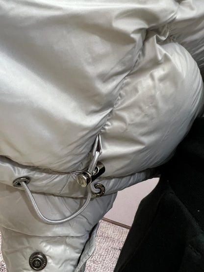 탑몽클 / MC 마야 다운 자켓