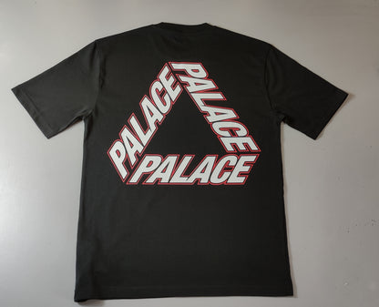 탑팔라스 / 팔라스 남성 반팔 티셔츠