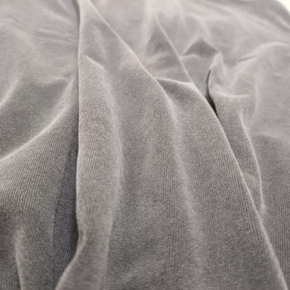 탑아크네 / 아크네스튜디오 빈티지티셔츠빈티지티셔츠