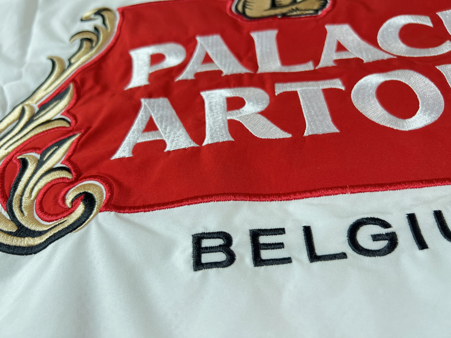 탑팔라스 / 팔라스 남성 자켓