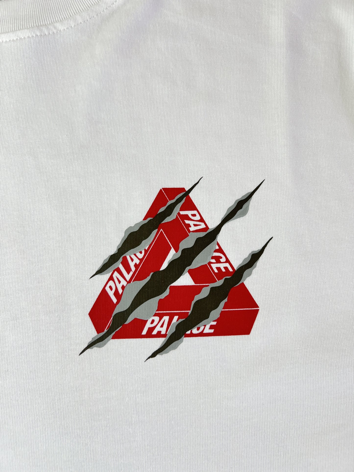 탑팔라스 / 팔라스 남성 반팔 티셔츠