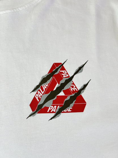 탑팔라스 / 팔라스 남성 반팔 티셔츠
