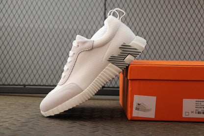 MEC /【GZ】 에르메스 남성 운동화