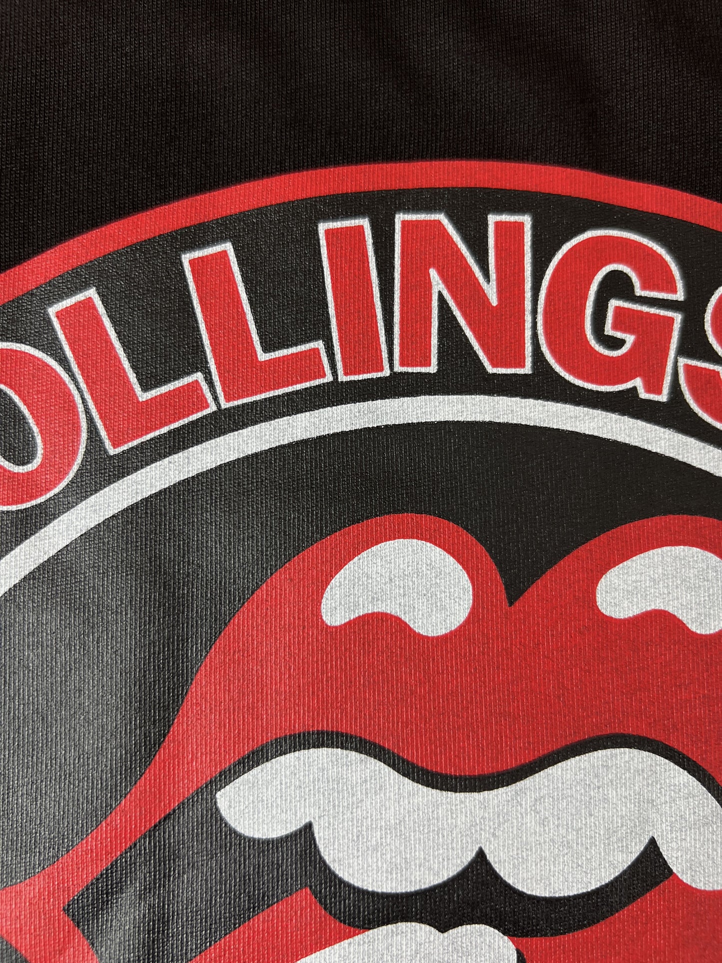 탑팔라스 / 팔라스 남성 반팔 티셔츠