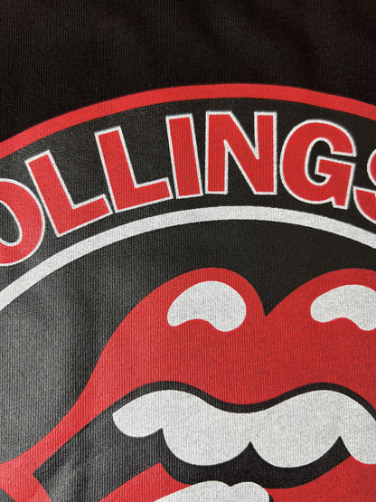 탑팔라스 / 팔라스 남성 반팔 티셔츠