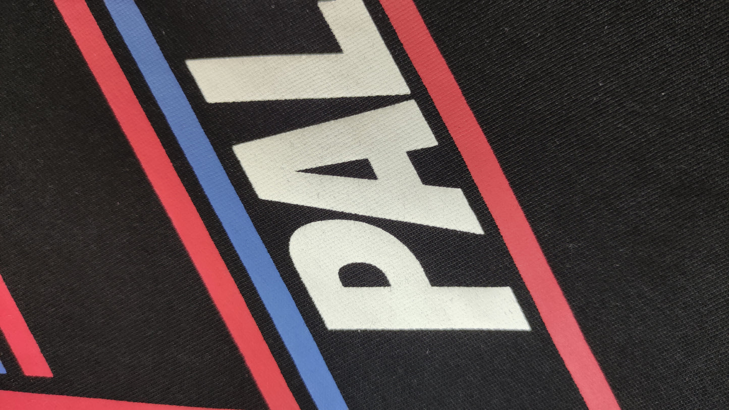 탑팔라스 / 팔라스 남성 반팔 티셔츠