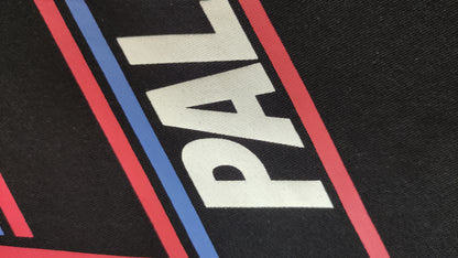 탑팔라스 / 팔라스 남성 반팔 티셔츠