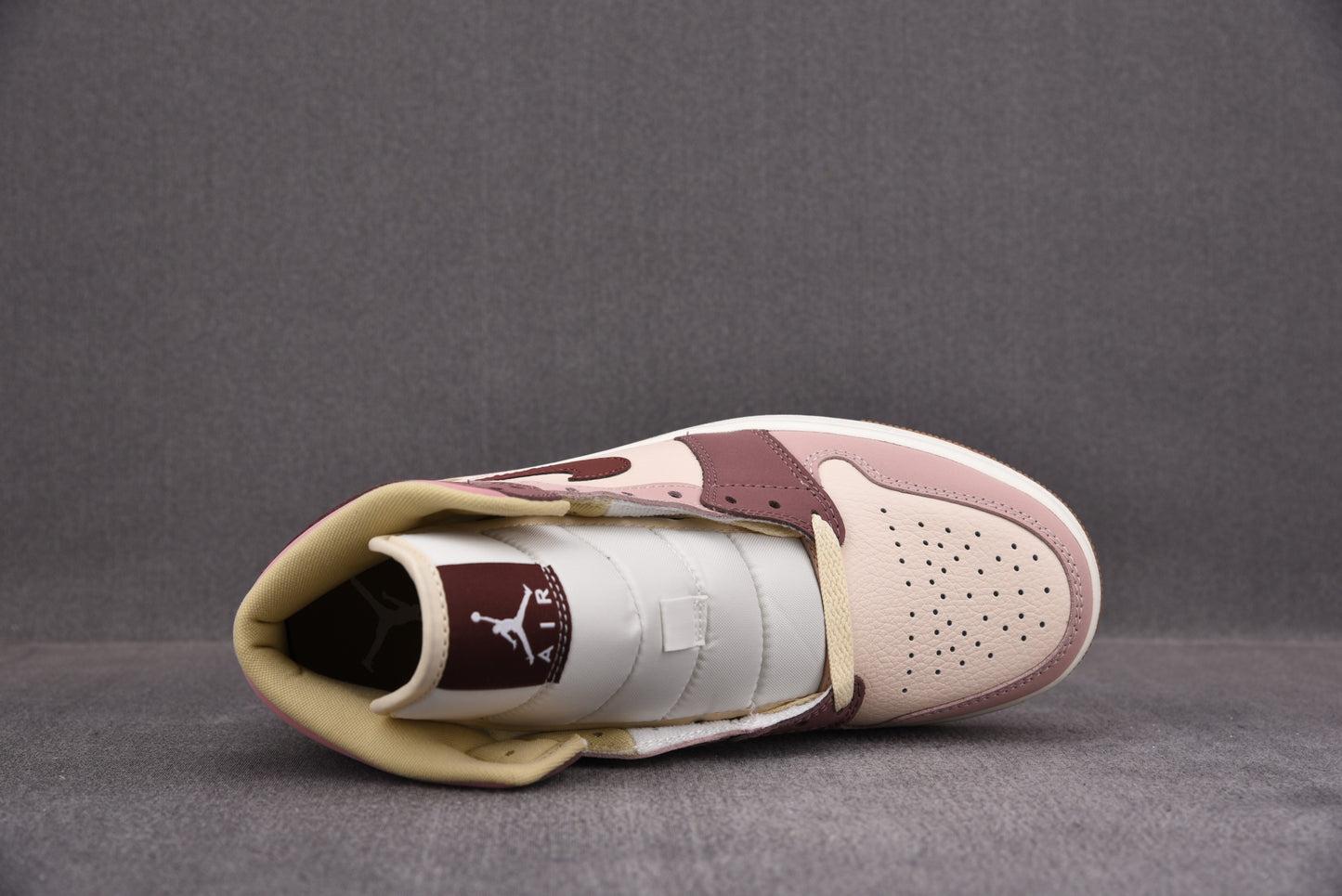 【CJ】/나이키 여성 운동화 스니커즈