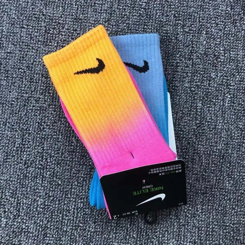 CND /나이키 양말