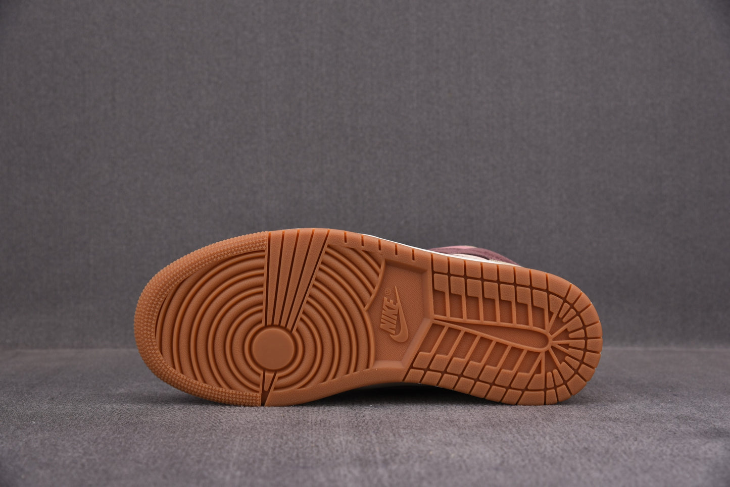 【CJ】/나이키 여성 운동화 스니커즈