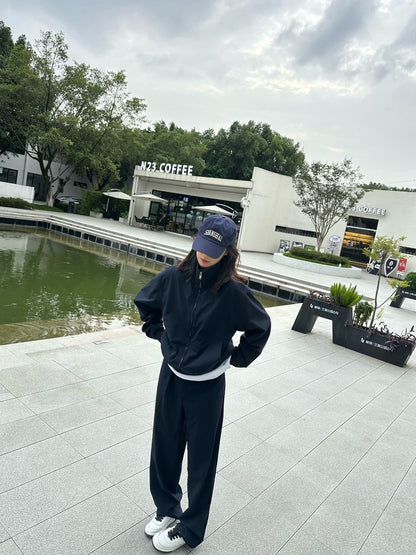 대리석 / 보테가베네타 캐주얼 바지