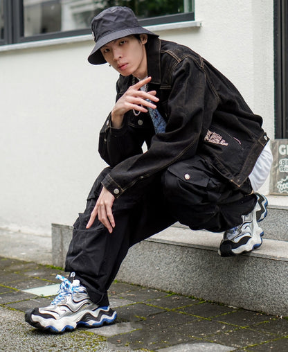 탑팔라스 / 팔라스 남성 자켓