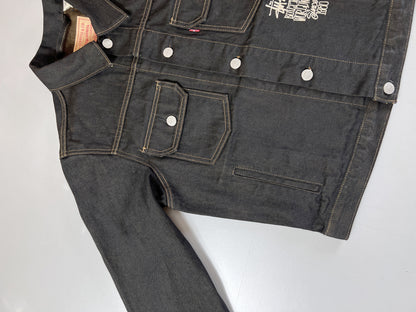 탑팔라스 / 팔라스 남성 자켓