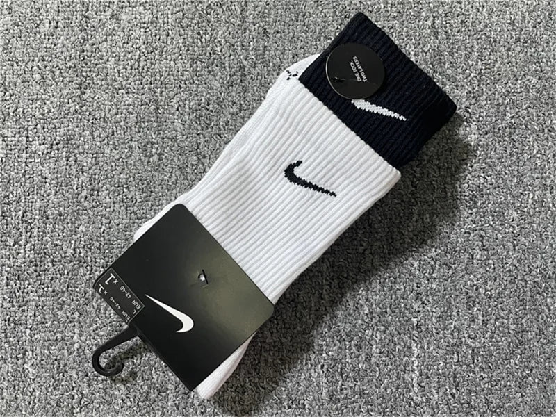 CND /나이키 양말