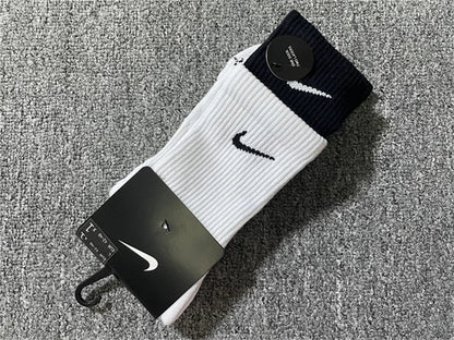 CND /나이키 양말