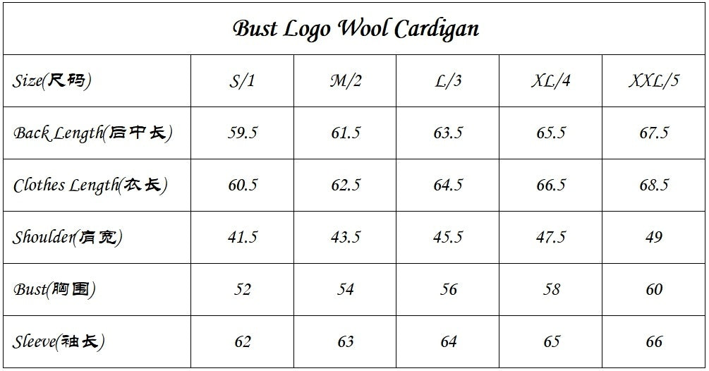 탑몽클 / MC 니트 다운
