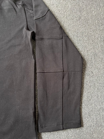 베어셀러 / 우영미 남성 긴팔 티셔츠