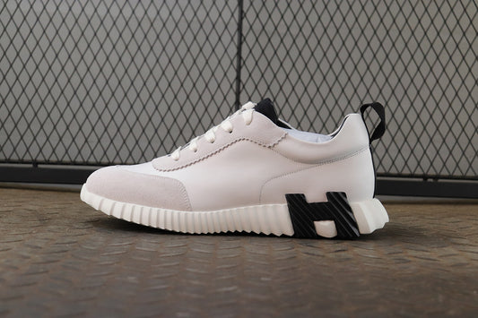 MEC /【GZ】 에르메스 남성 운동화