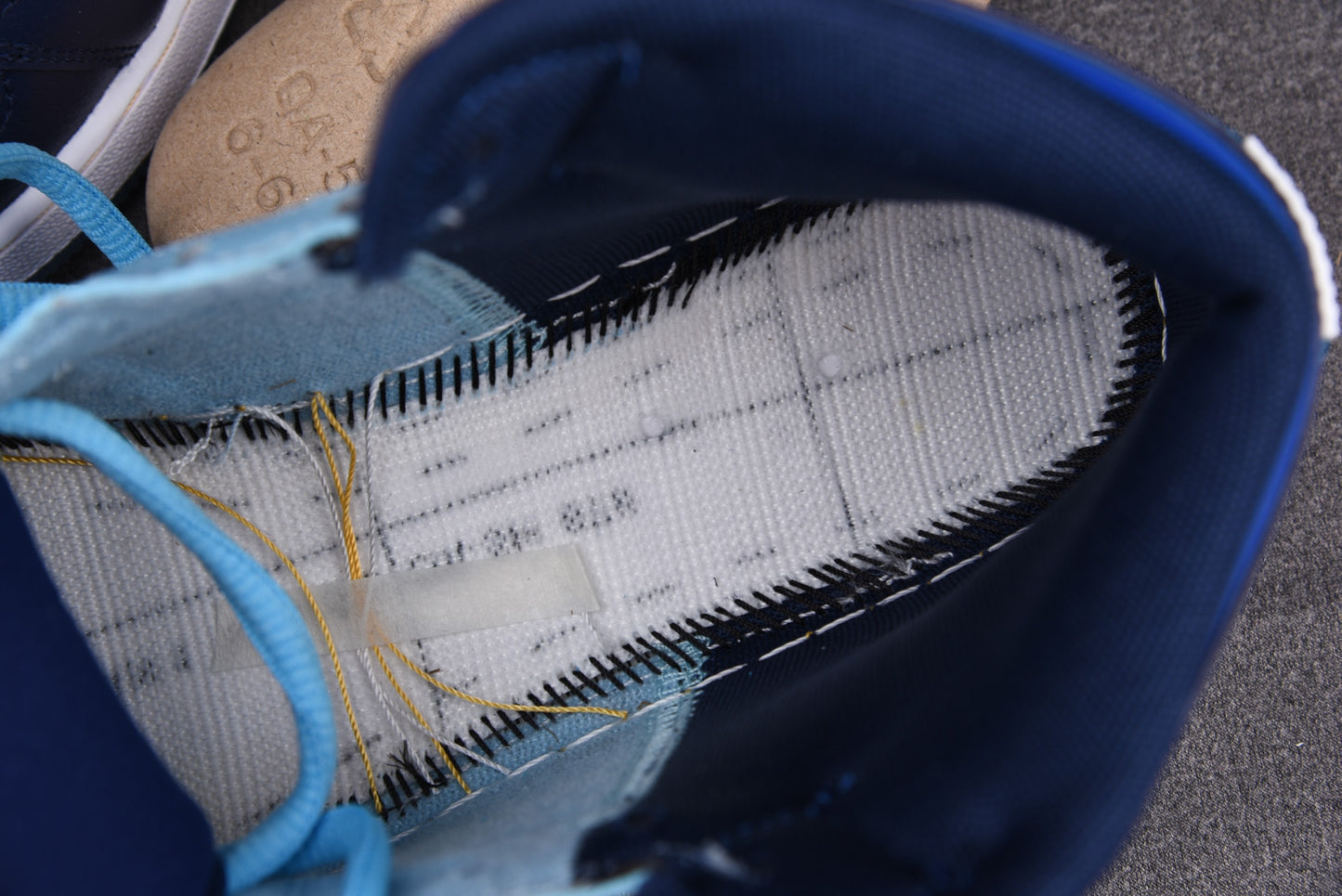 【CJ】/나이키 여성 운동화 스니커즈