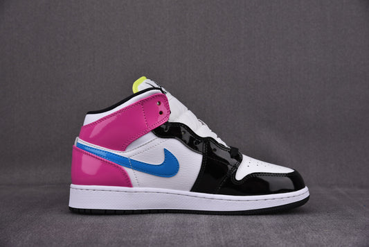 【CJ】/나이키 여성 운동화 스니커즈