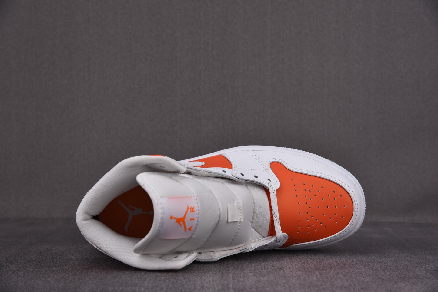 【CJ】/나이키 여성 운동화 스니커즈