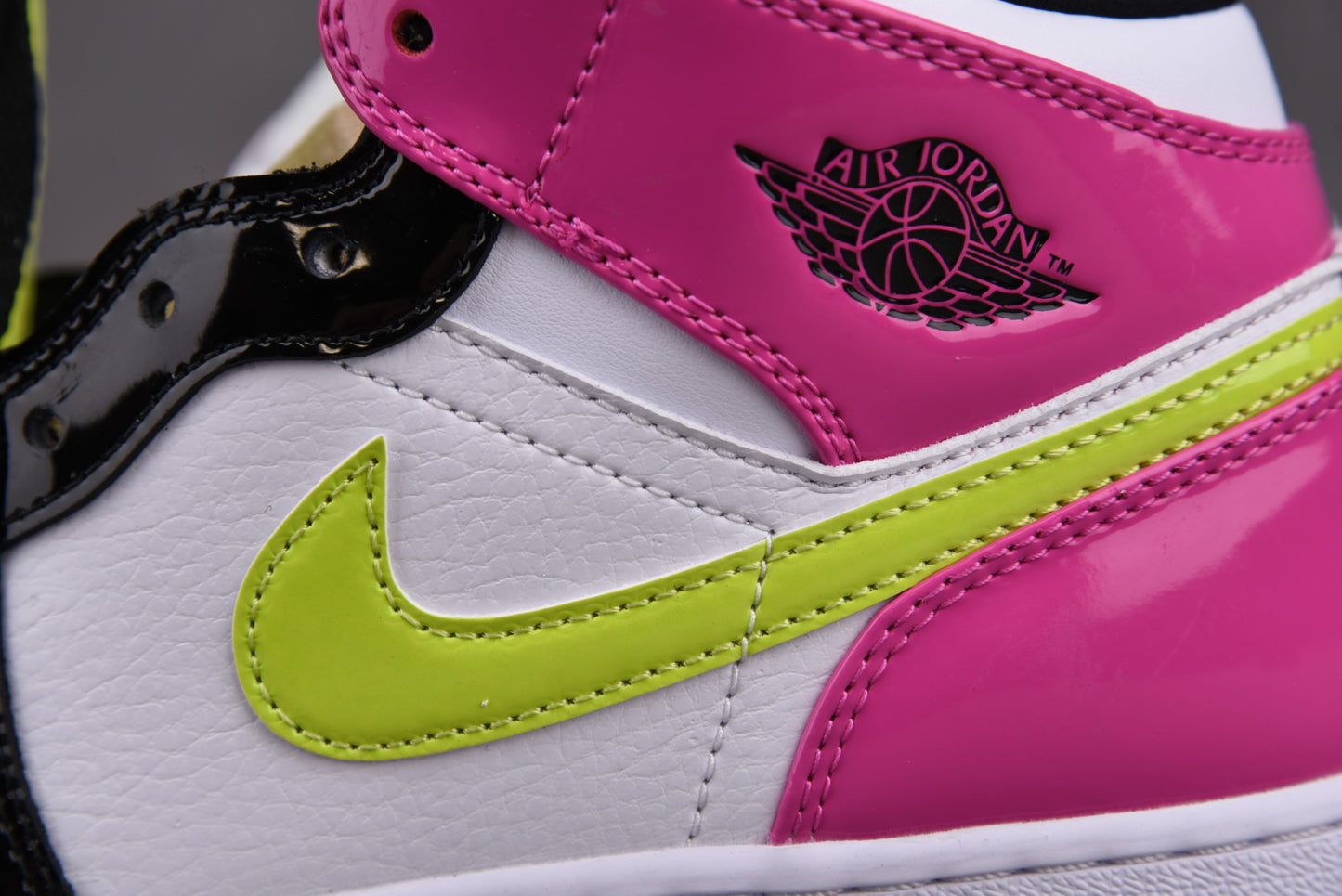 【CJ】/나이키 여성 운동화 스니커즈