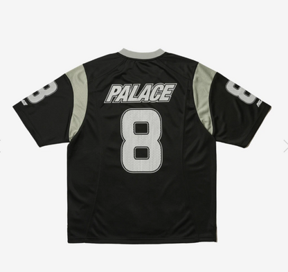 탑팔라스 / 팔라스 남성 반팔 티셔츠