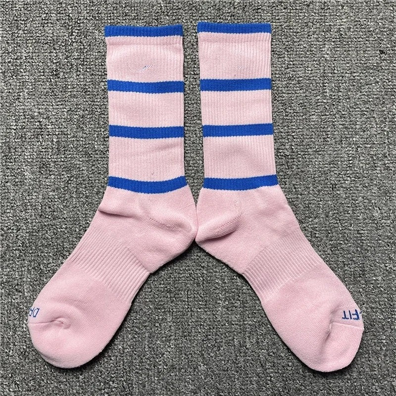 CND /나이키 양말