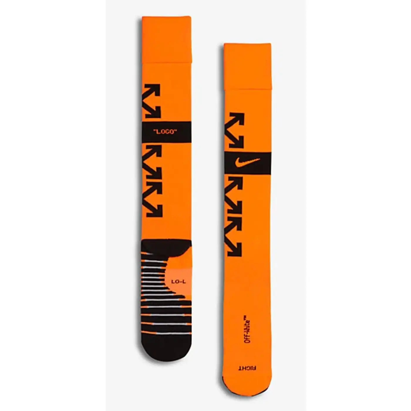 CND /나이키 양말