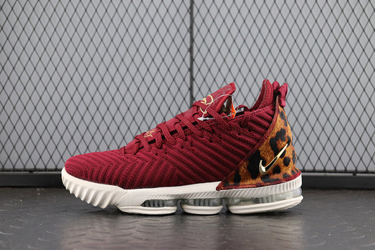 MEC / 나이키 남성 운동화 농구화 AO2595-601