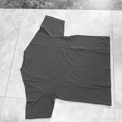 탑아크네 / 아크네 스튜디오 빈티지 반팔티