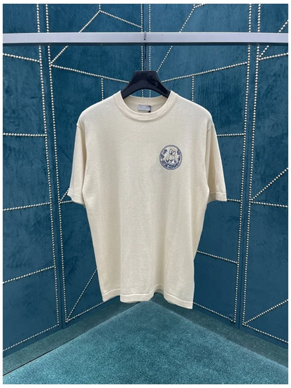 타일공장 / 디올 남성 반팔 티셔츠