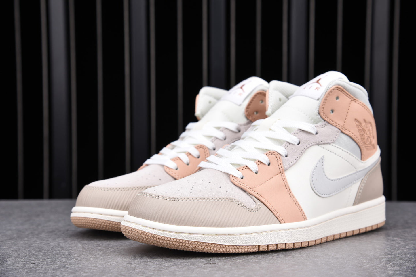 【CJ】/나이키 여성 운동화 스니커즈