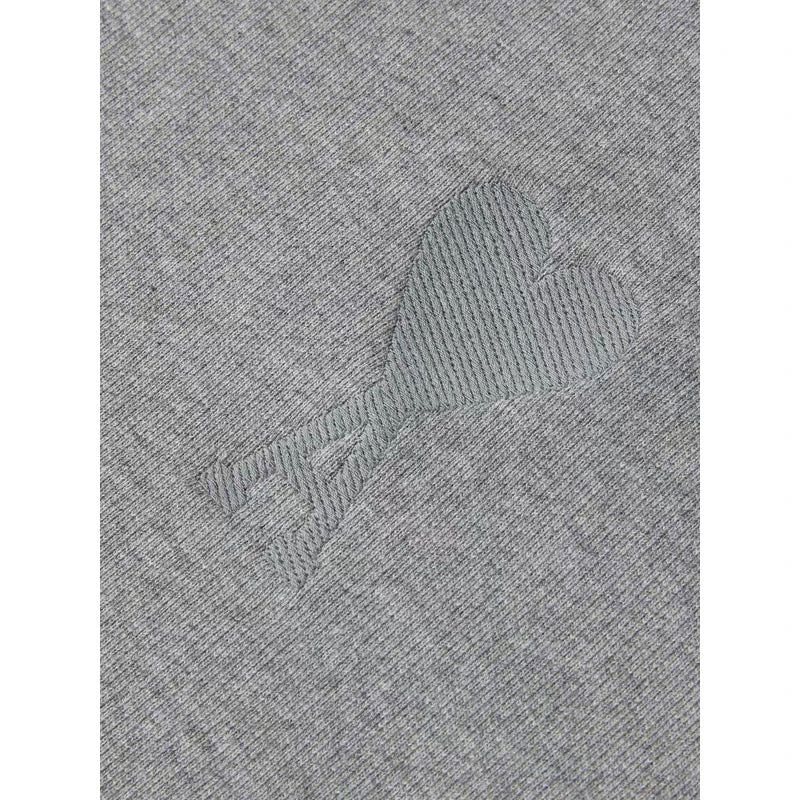 탑아미 / 아미 미디움로고 맨투맨