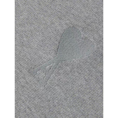 탑아미 / 아미 미디움로고 맨투맨