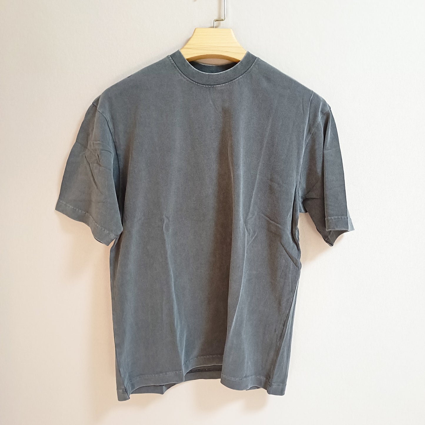 탑아크네 / 아크네스튜디오 빈티지티셔츠빈티지티셔츠