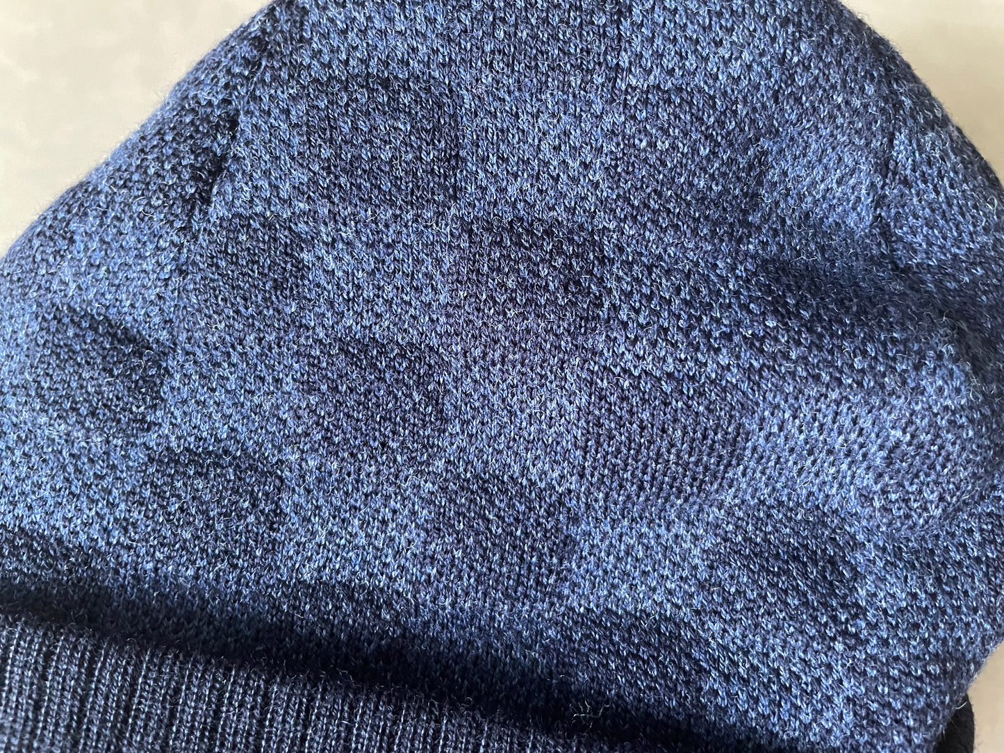 웨이브/루이비통 모자