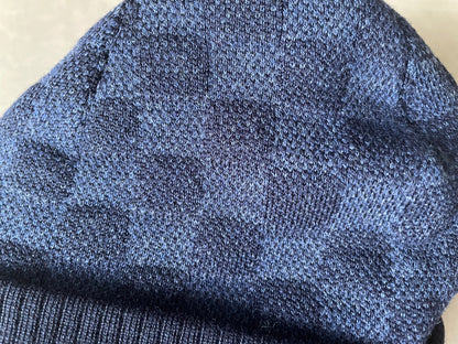 웨이브/루이비통 모자