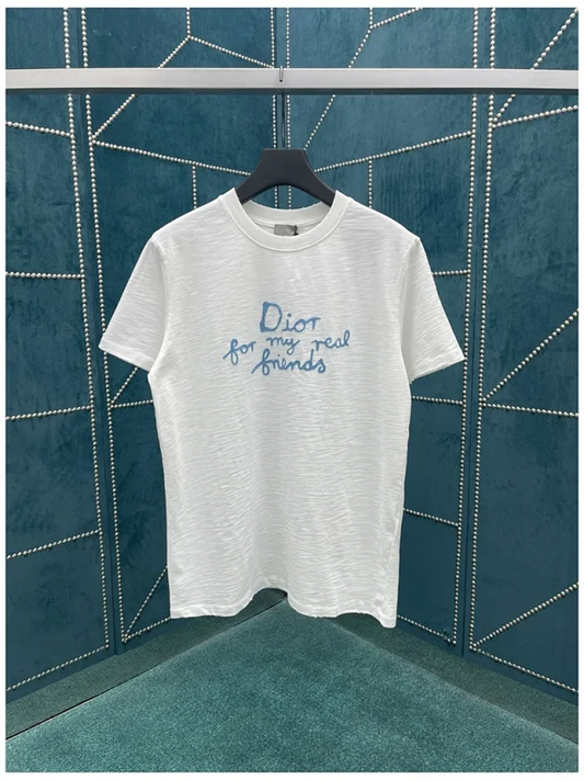 타일공장 / 디올 남성 반팔 티셔츠