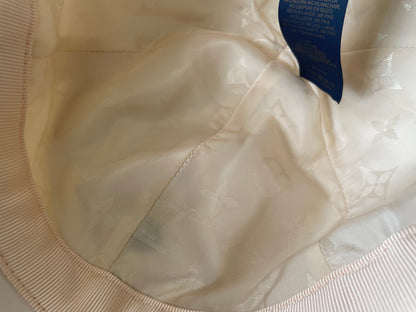 웨이브/루이비통 모자