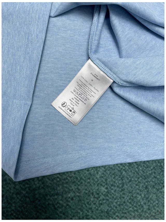 타일공장 / 디올 남성 반팔 티셔츠