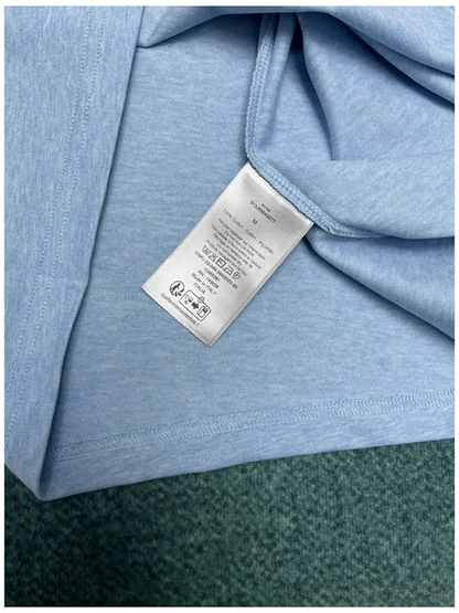 타일공장 / 디올 남성 반팔 티셔츠