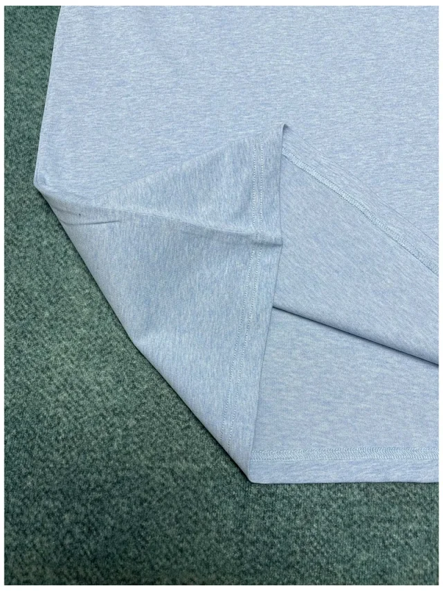 타일공장 / 디올 남성 반팔 티셔츠