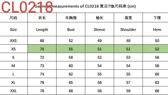 탑아크네 / 아크네스튜디오 빈티지티셔츠빈티지티셔츠